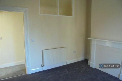 undefined, Rutland Road, Harrogate, HG1