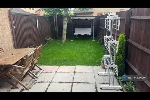 undefined, Beaulieu Close, Banbury, OX16
