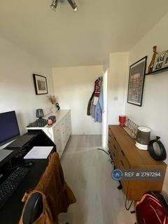 undefined, Beaulieu Close, Banbury, OX16