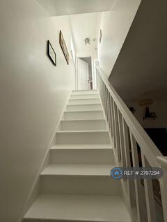 undefined, Beaulieu Close, Banbury, OX16
