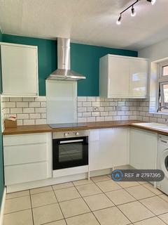 2 bedroom bungalow to rent, Sawston, Cambridge, CB22