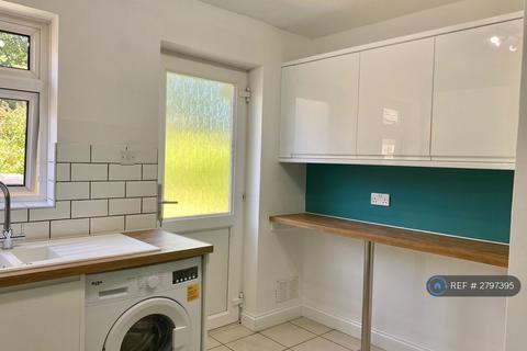 2 bedroom bungalow to rent, Sawston, Cambridge, CB22