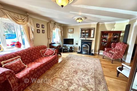undefined, Lower Hartlip Road, Sittingbourne ME9