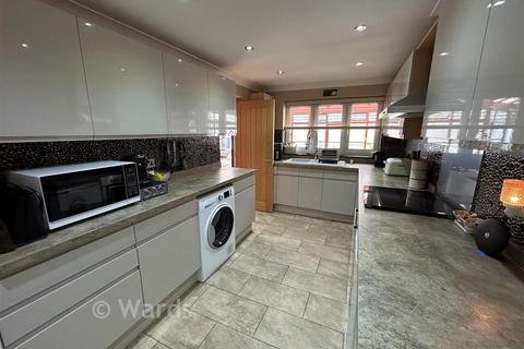 undefined, Lower Hartlip Road, Sittingbourne ME9