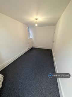 undefined, Balfour Road, Ilford, IG1