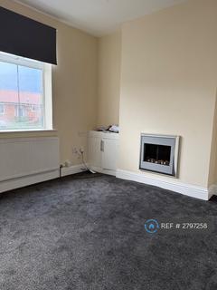 undefined, Humber Street, Goole, DN14