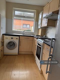 undefined, Humber Street, Goole, DN14