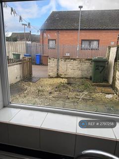 undefined, Humber Street, Goole, DN14
