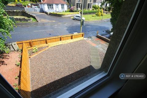 undefined, Kirk Road, Bathgate, EH48