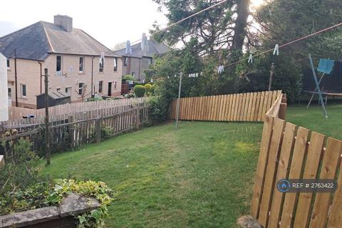 undefined, Kirk Road, Bathgate, EH48
