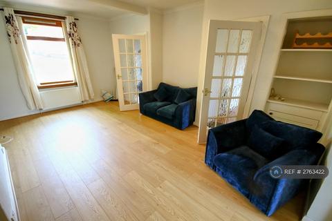 undefined, Kirk Road, Bathgate, EH48