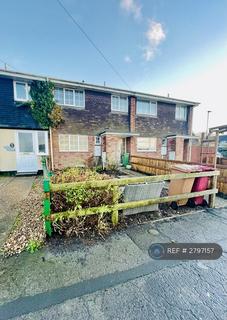 undefined, Blyth Court, Barton Upon Humber, DN18