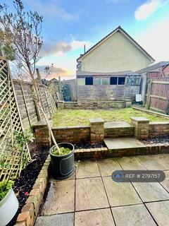 undefined, Blyth Court, Barton Upon Humber, DN18