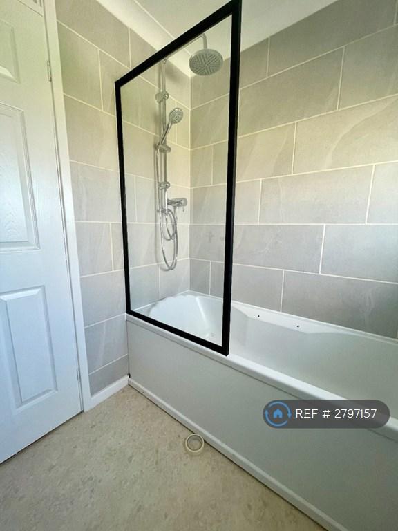 Bathroom View 1