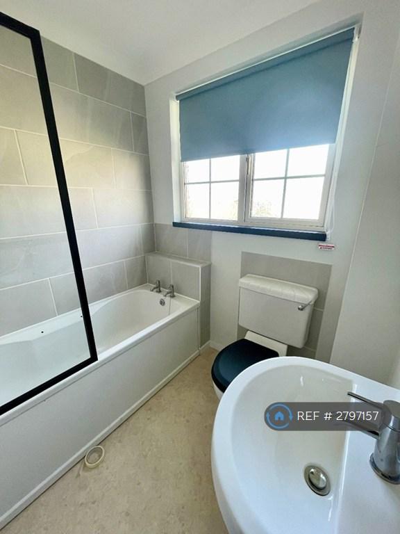 Bathroom View 2