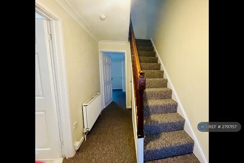 undefined, Blyth Court, Barton Upon Humber, DN18