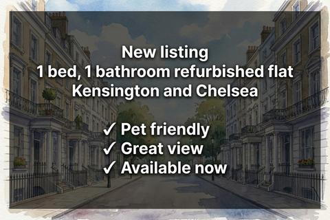 undefined, Ladbroke Square