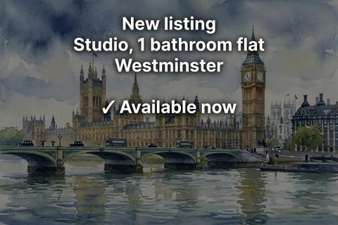 undefined, Gloucester Place