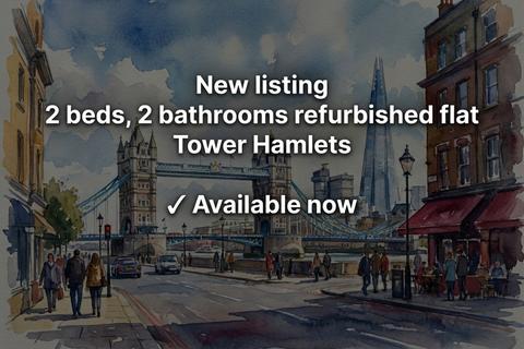 undefined, Turville Street