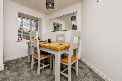 2 bedroom flat for sale, Oldnall Road, Kidderminster, DY10