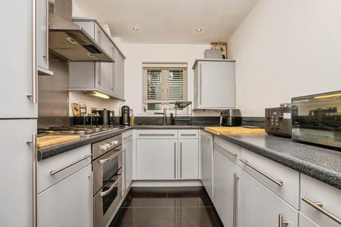 2 bedroom flat for sale, Oldnall Road, Kidderminster, DY10