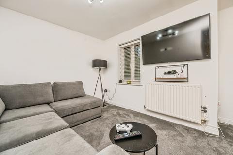 2 bedroom flat for sale, Oldnall Road, Kidderminster, DY10