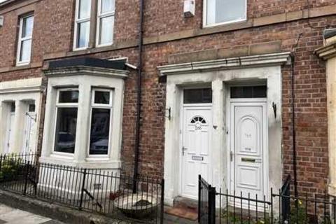 undefined, Stanton Street, Newcastle upon Tyne, NE4 5LJ