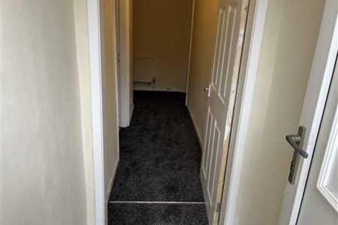 undefined, Stanton Street, Newcastle upon Tyne, NE4 5LJ