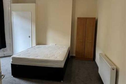 undefined, Stanton Street, Newcastle upon Tyne, NE4 5LJ