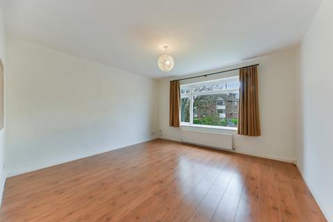 1 bedroom flat to rent, Worple Road
