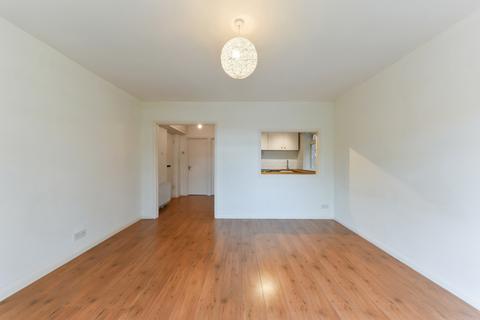 1 bedroom flat to rent, Worple Road