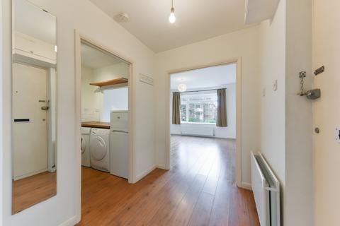 1 bedroom flat to rent, Worple Road