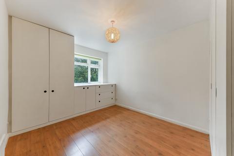 1 bedroom flat to rent, Worple Road