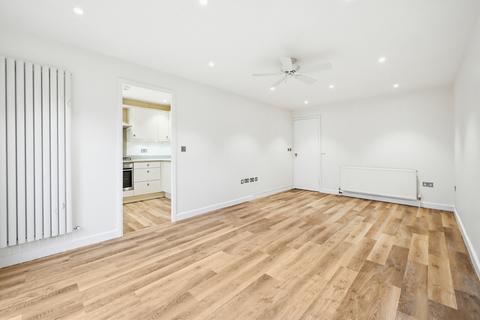 undefined, Henfield Road, SW19