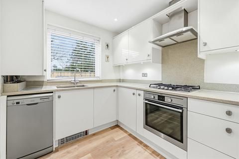 undefined, Henfield Road, SW19