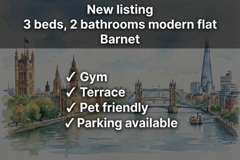 undefined, Caversham Road