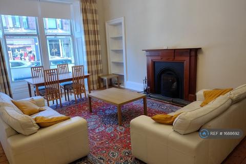 undefined, Hyndland Road, Glasgow, G12