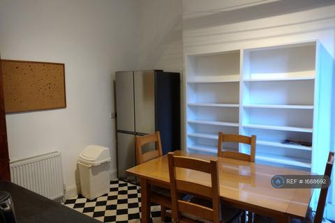 undefined, Hyndland Road, Glasgow, G12