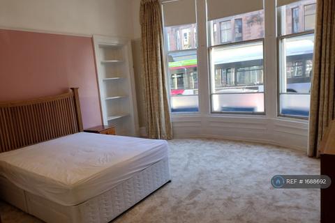 undefined, Hyndland Road, Glasgow, G12