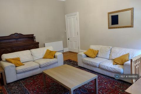 undefined, Hyndland Road, Glasgow, G12