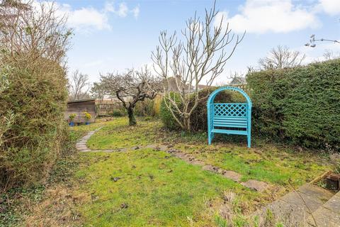4 bedroom semi-detached house for sale, Douglas Avenue, Whitstable