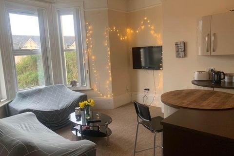 undefined, 39A Connaught Avenue