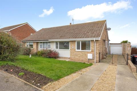 undefined, Sandpiper Road, Whitstable
