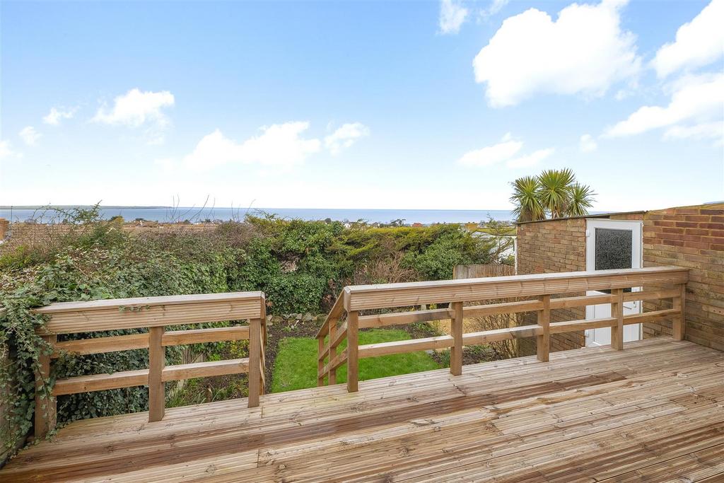 Sandpiper Road, Whitstable