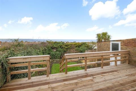 undefined, Sandpiper Road, Whitstable