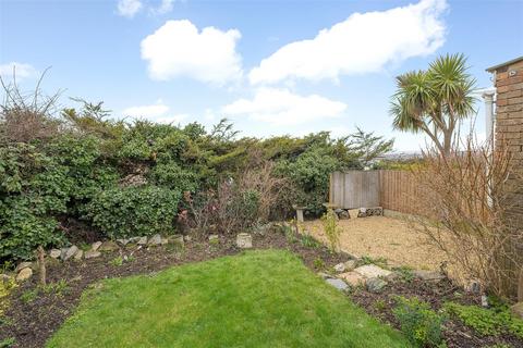 undefined, Sandpiper Road, Whitstable