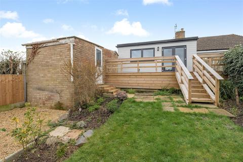 undefined, Sandpiper Road, Whitstable
