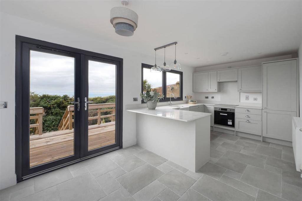 Sandpiper Road, Whitstable