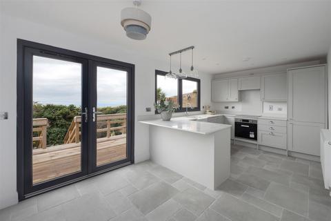 undefined, Sandpiper Road, Whitstable