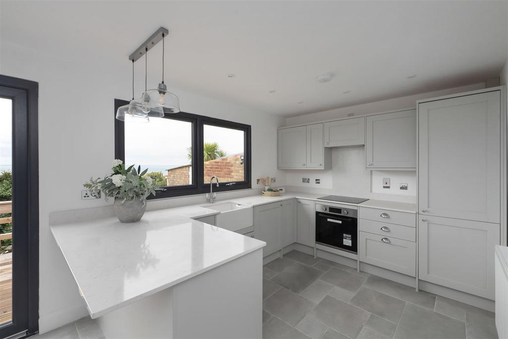 Sandpiper Road, Whitstable